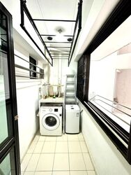 Blk 441C Fernvale Vista (Sengkang), HDB 4 Rooms #503742151